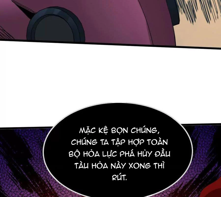 Dũng Giả X Nữ Ma Vương Chapter 143 - 73