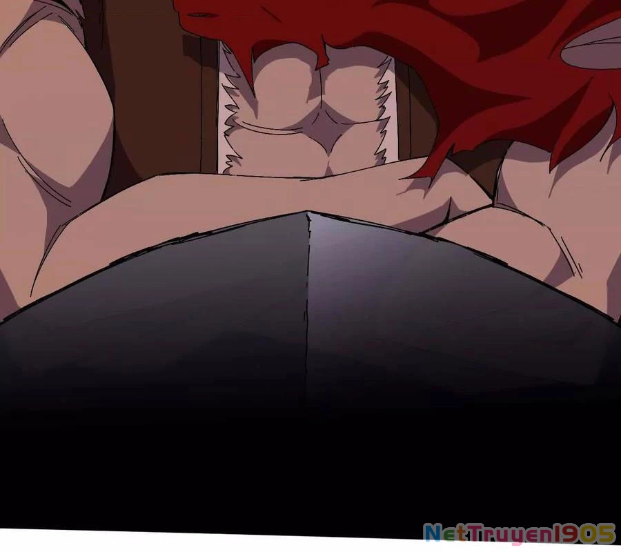 Dũng Giả X Nữ Ma Vương Chapter 143 - 75