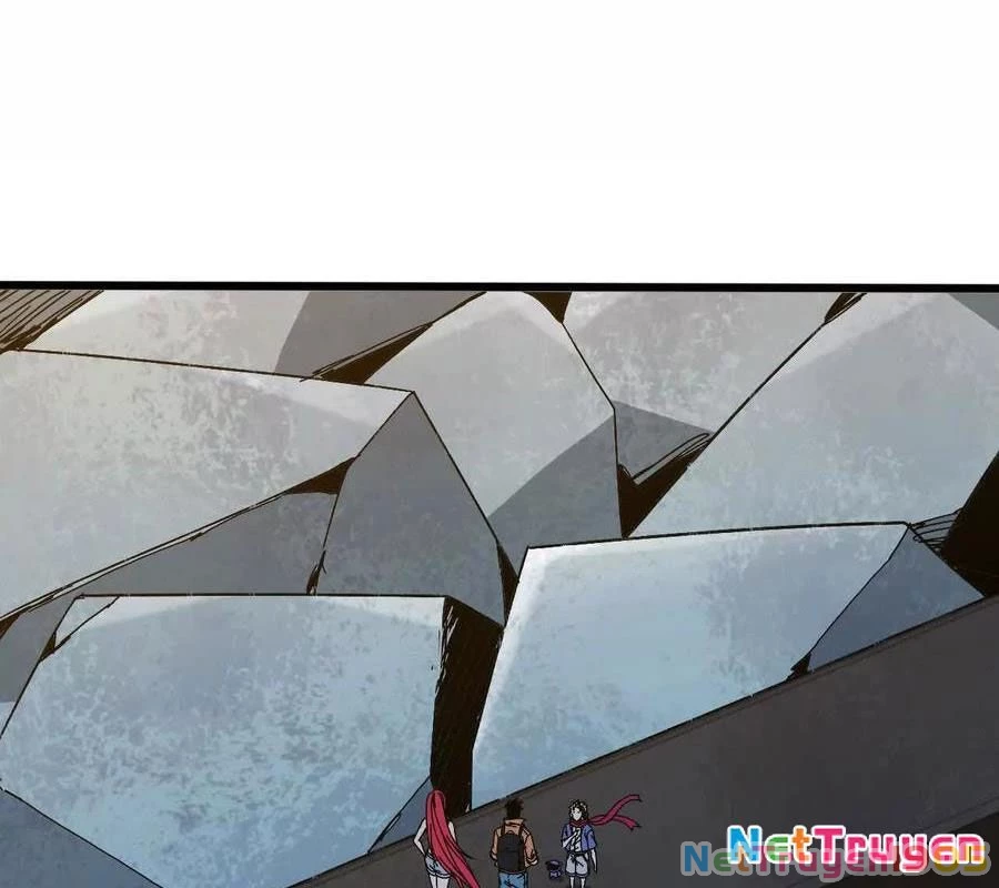 Dũng Giả X Nữ Ma Vương Chapter 143 - 76