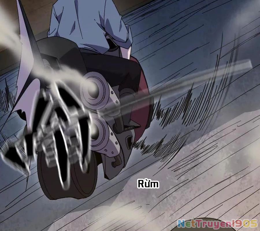 Dũng Giả X Nữ Ma Vương Chapter 143 - 78