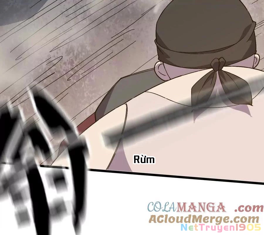 Dũng Giả X Nữ Ma Vương Chapter 143 - 79