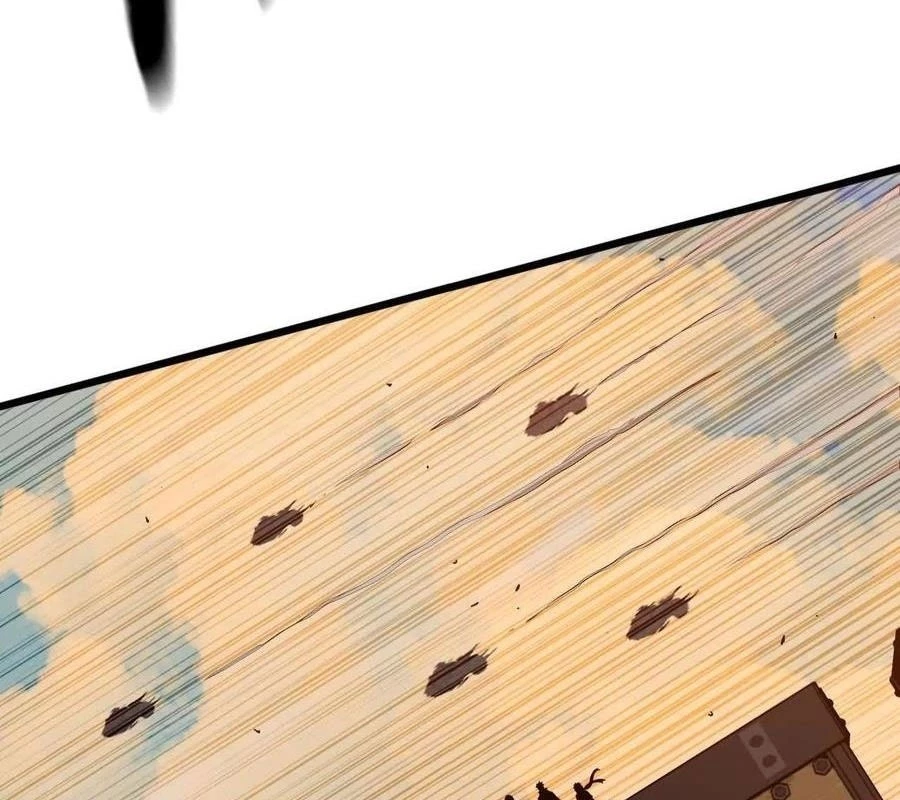 Dũng Giả X Nữ Ma Vương Chapter 143 - 80