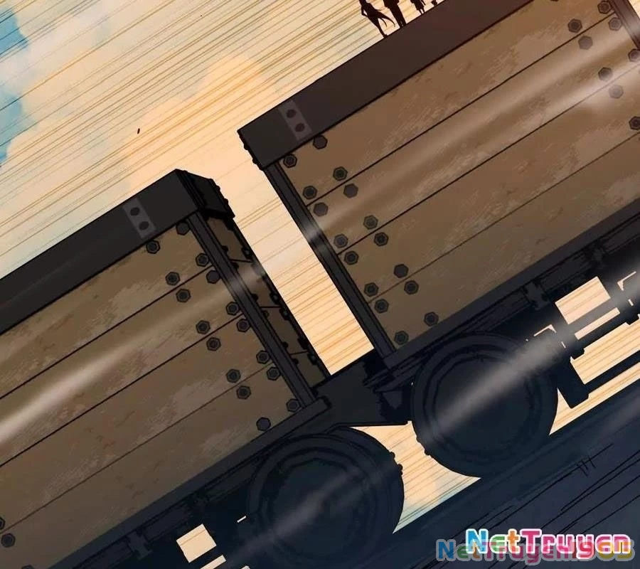 Dũng Giả X Nữ Ma Vương Chapter 143 - 81