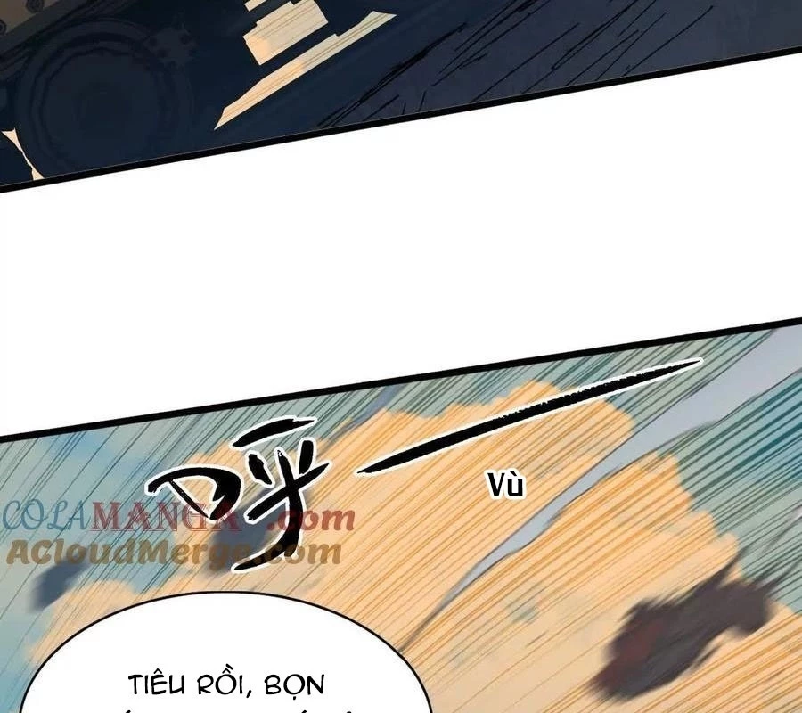 Dũng Giả X Nữ Ma Vương Chapter 143 - 82