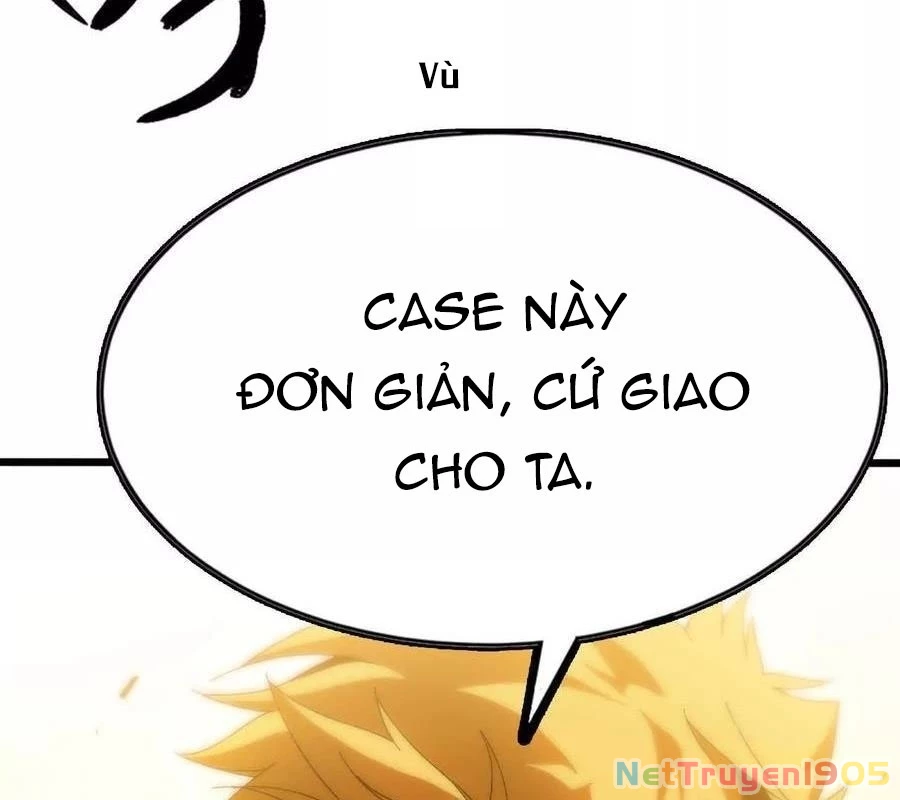 Dũng Giả X Nữ Ma Vương Chapter 143 - 84