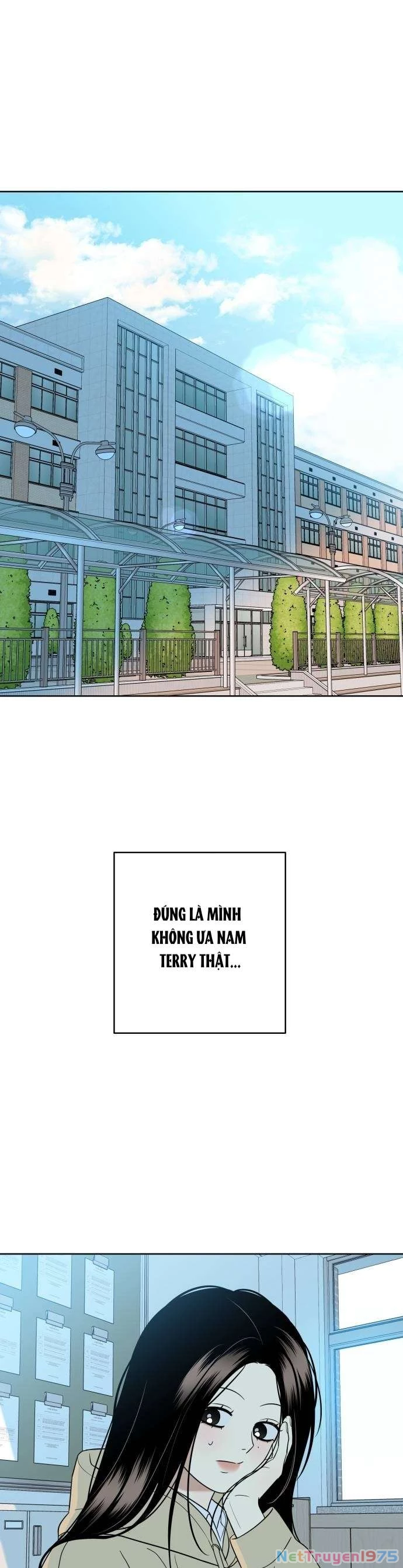 Kỷ Niệm Tuổi 19 Tồi Tệ Chapter 20 - 30