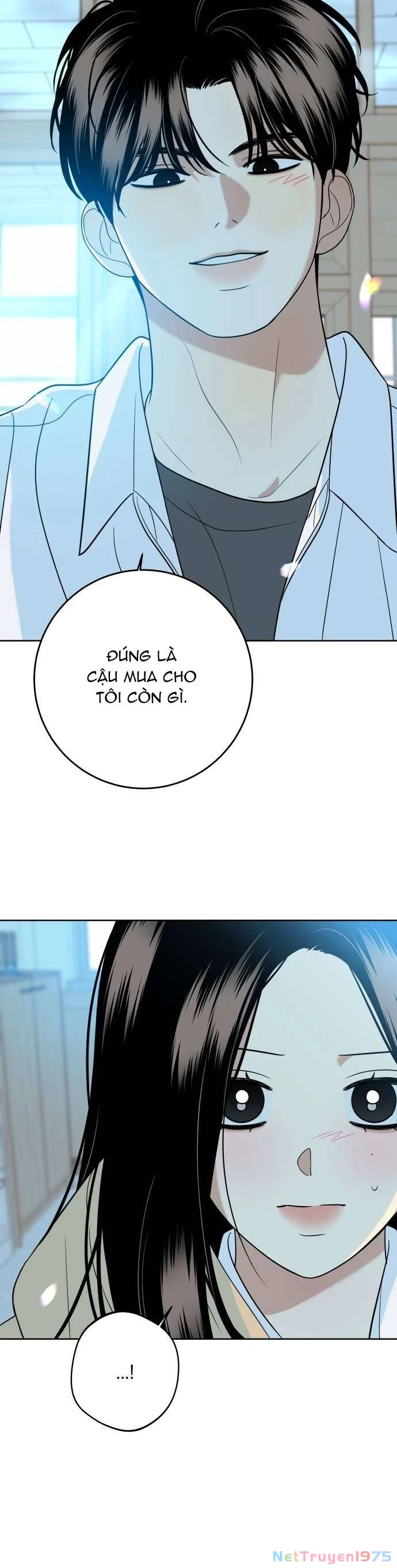 Kỷ Niệm Tuổi 19 Tồi Tệ Chapter 20 - 38