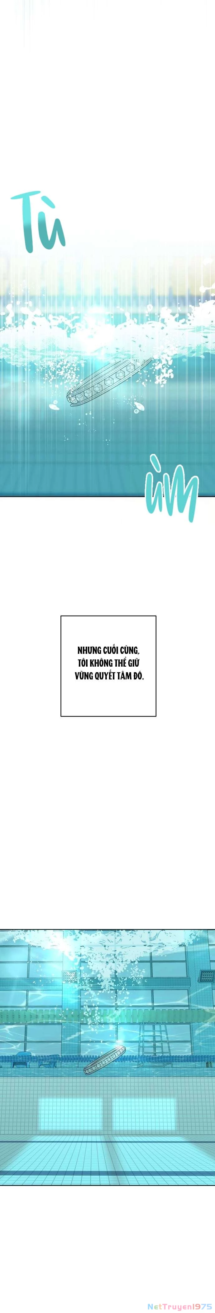 Kỷ Niệm Tuổi 19 Tồi Tệ Chapter 20 - 42