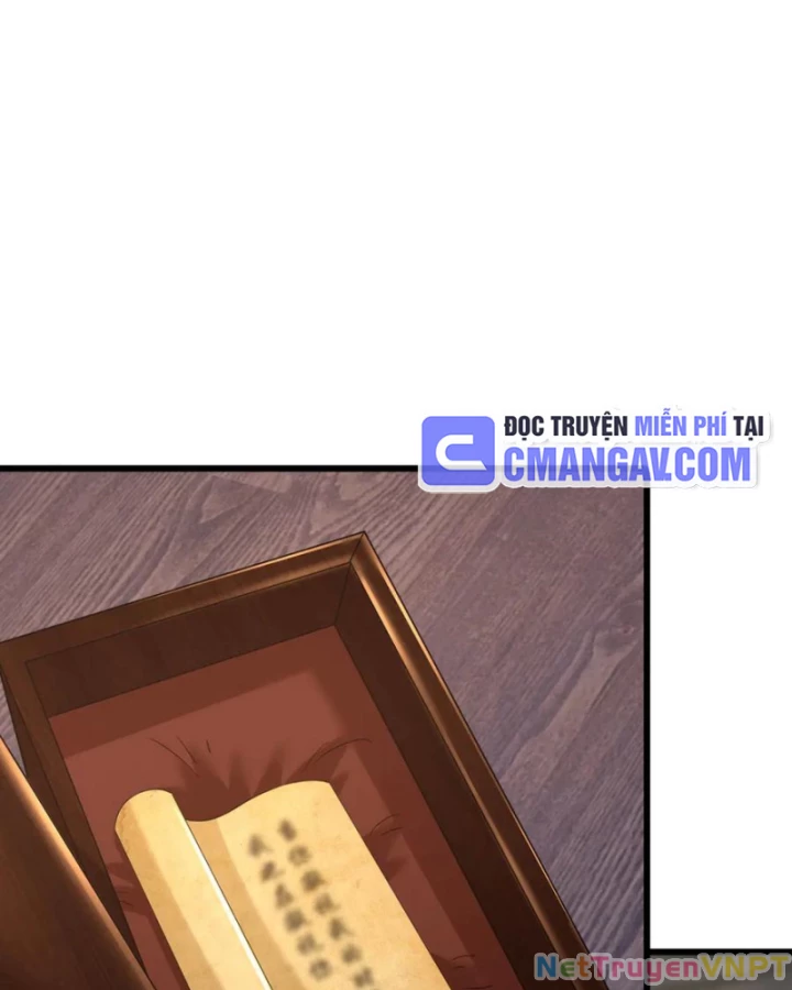 Thiên Uyên Trở Về, Ta Chính Là Thiên Tai Chapter 69 - 13