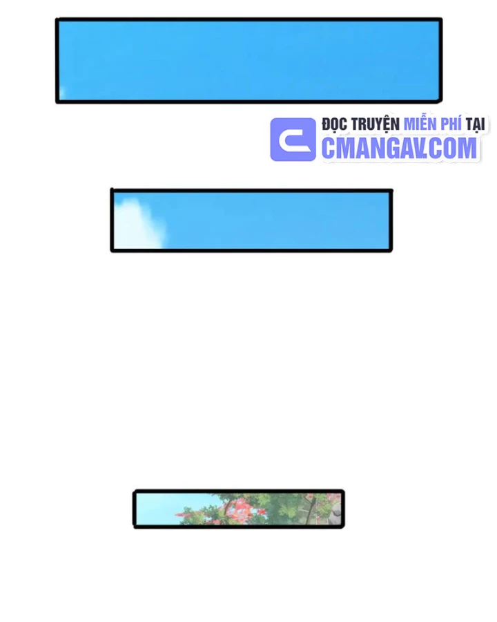 Thiên Uyên Trở Về, Ta Chính Là Thiên Tai Chapter 69 - 28