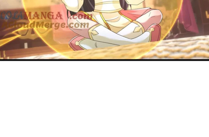 Thiên Uyên Trở Về, Ta Chính Là Thiên Tai Chapter 69 - 33
