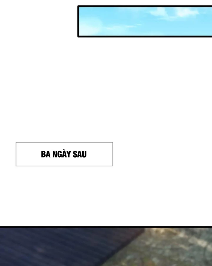 Thiên Uyên Trở Về, Ta Chính Là Thiên Tai Chapter 69 - 50