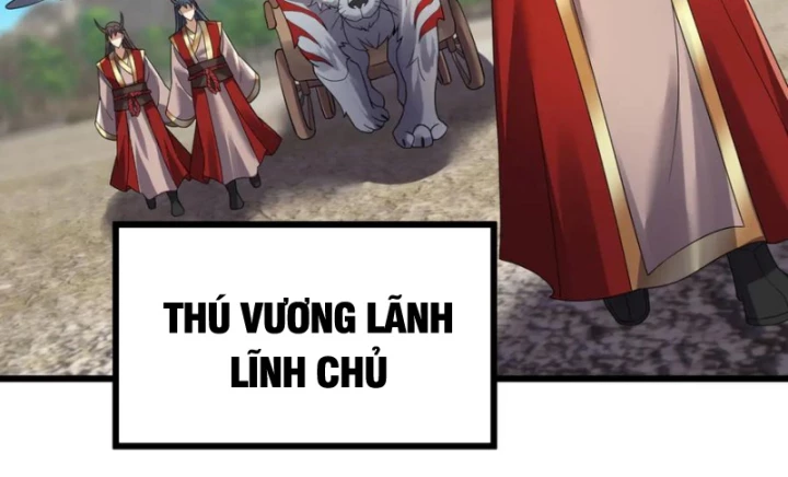 Thiên Uyên Trở Về, Ta Chính Là Thiên Tai Chapter 69 - 87