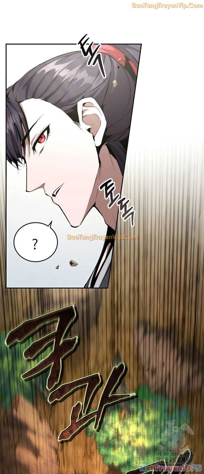 Giáo Chủ Ma Giáo Cũng Biết Sợ Chapter 46 - 8