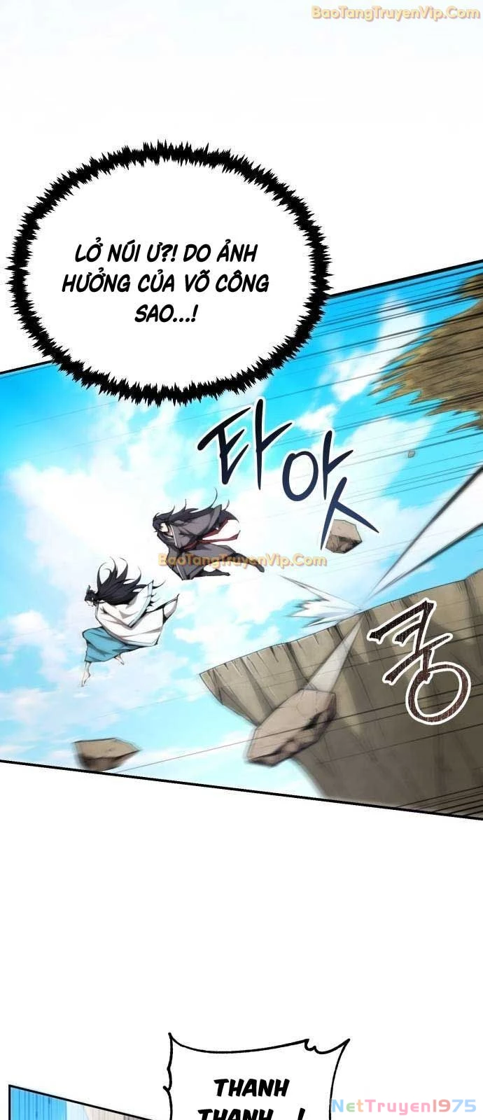 Giáo Chủ Ma Giáo Cũng Biết Sợ Chapter 46 - 10