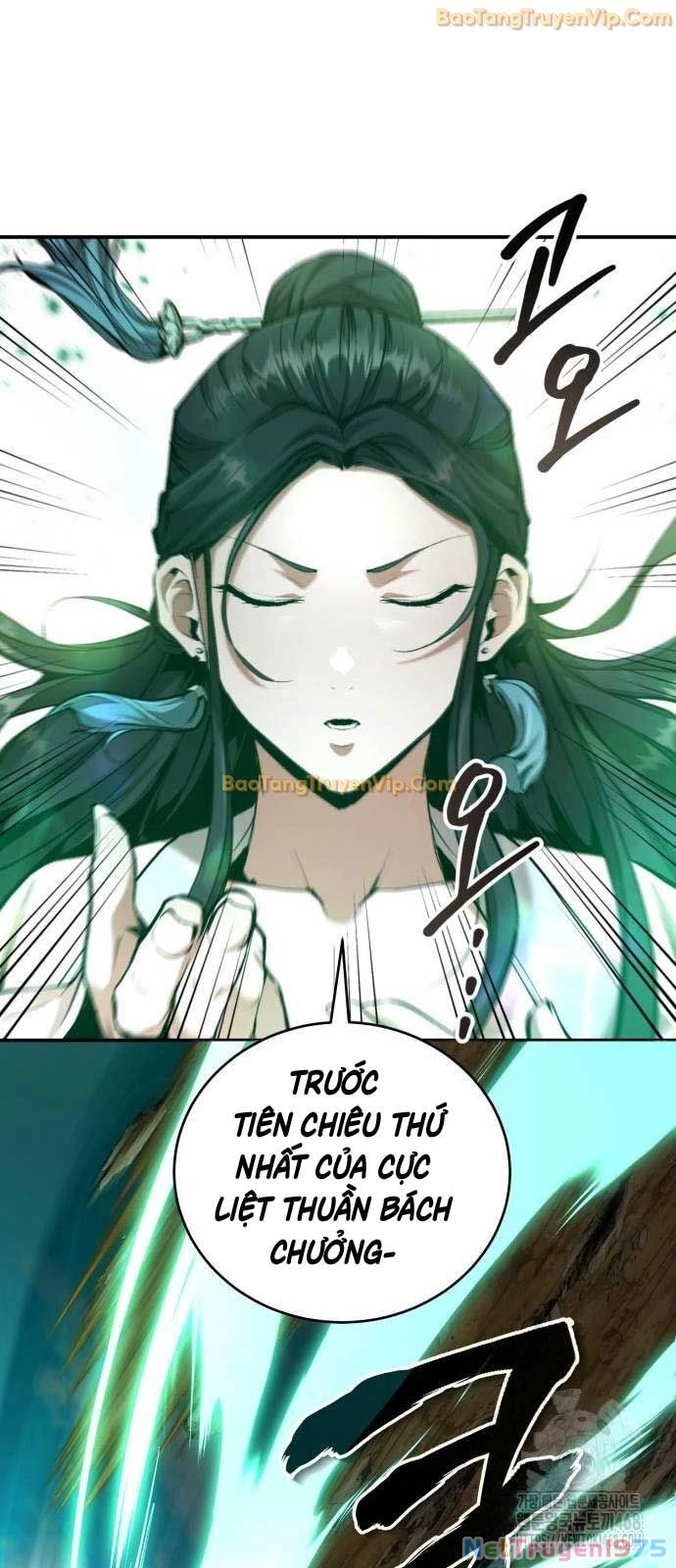 Giáo Chủ Ma Giáo Cũng Biết Sợ Chapter 46 - 15