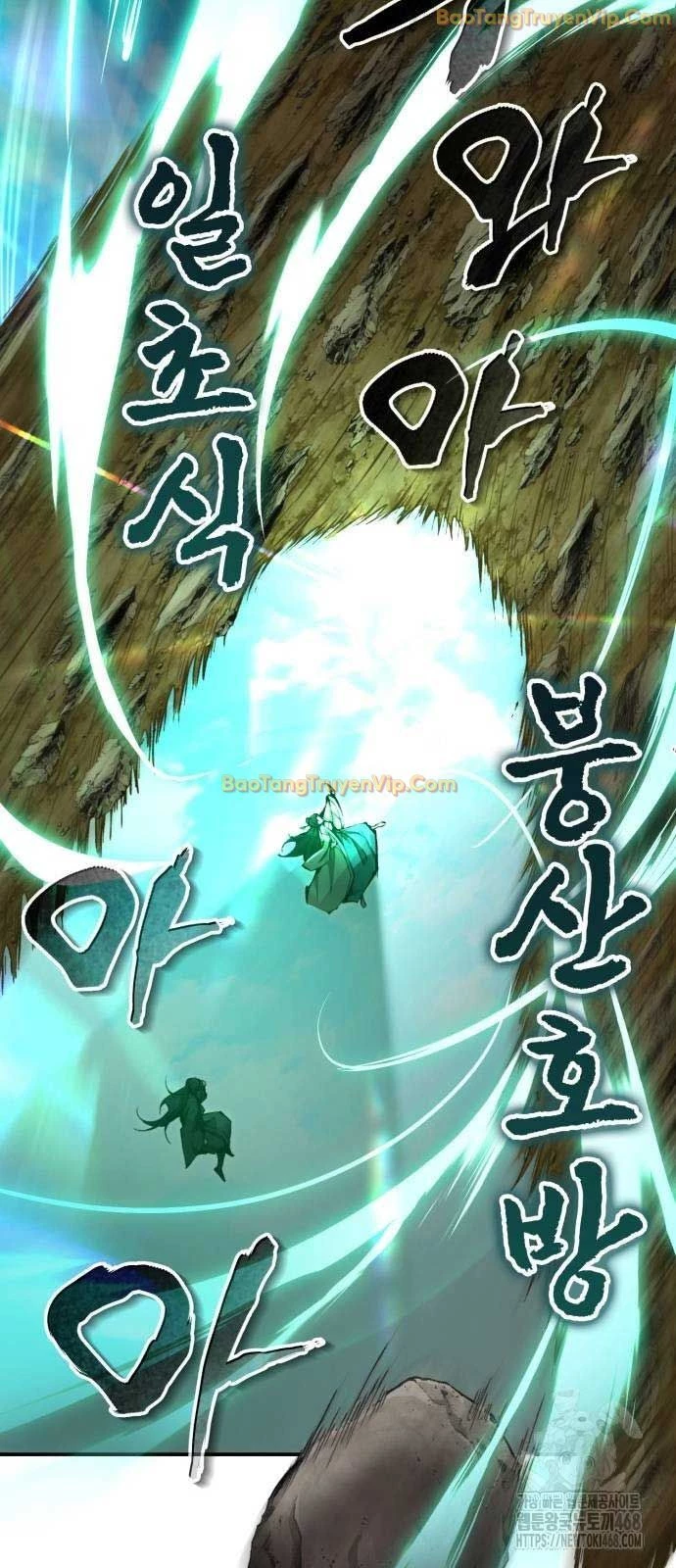 Giáo Chủ Ma Giáo Cũng Biết Sợ Chapter 46 - 16