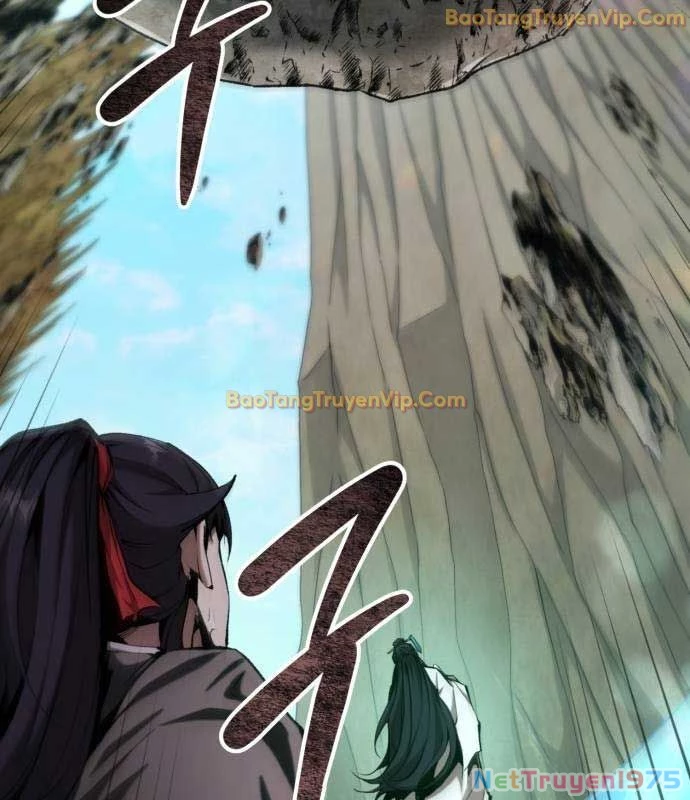 Giáo Chủ Ma Giáo Cũng Biết Sợ Chapter 46 - 20