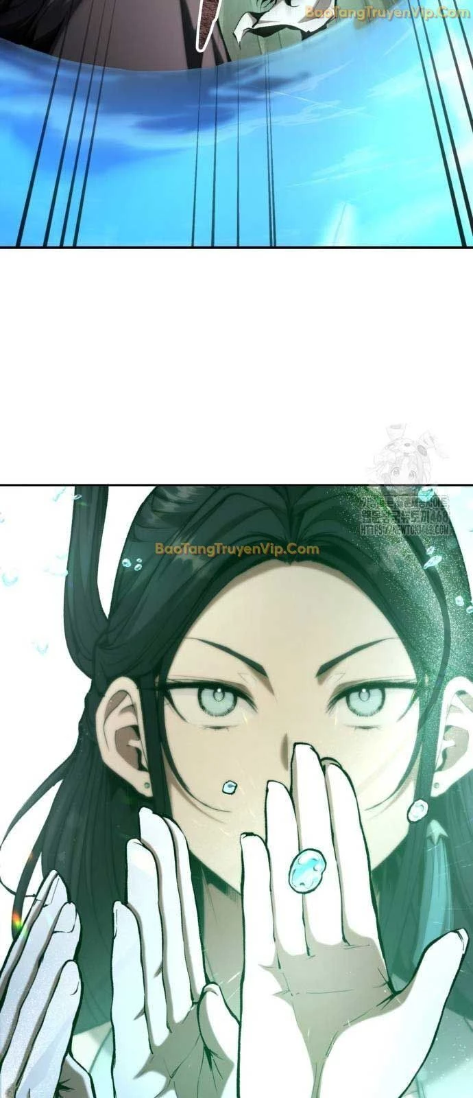 Giáo Chủ Ma Giáo Cũng Biết Sợ Chapter 46 - 21