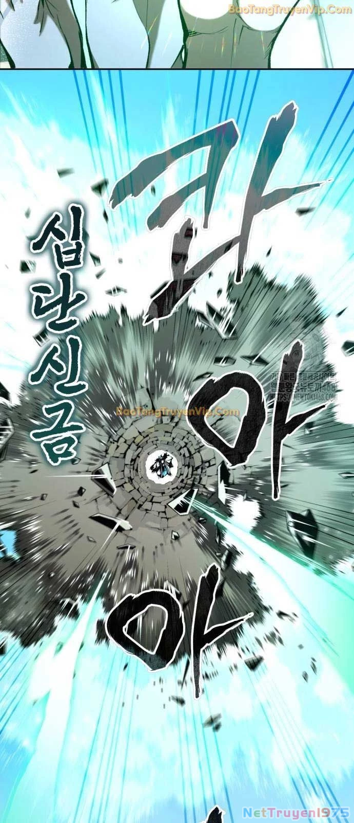 Giáo Chủ Ma Giáo Cũng Biết Sợ Chapter 46 - 22