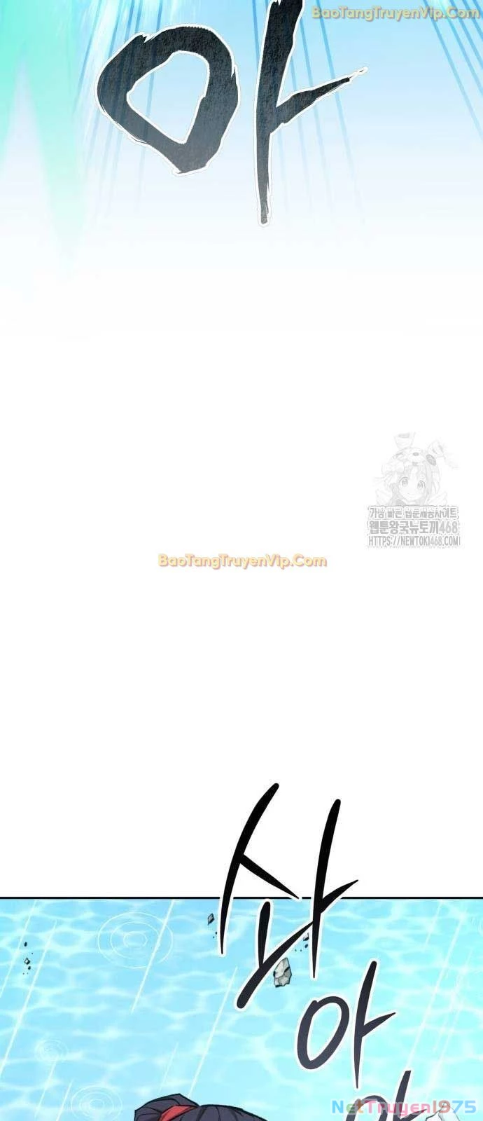 Giáo Chủ Ma Giáo Cũng Biết Sợ Chapter 46 - 23