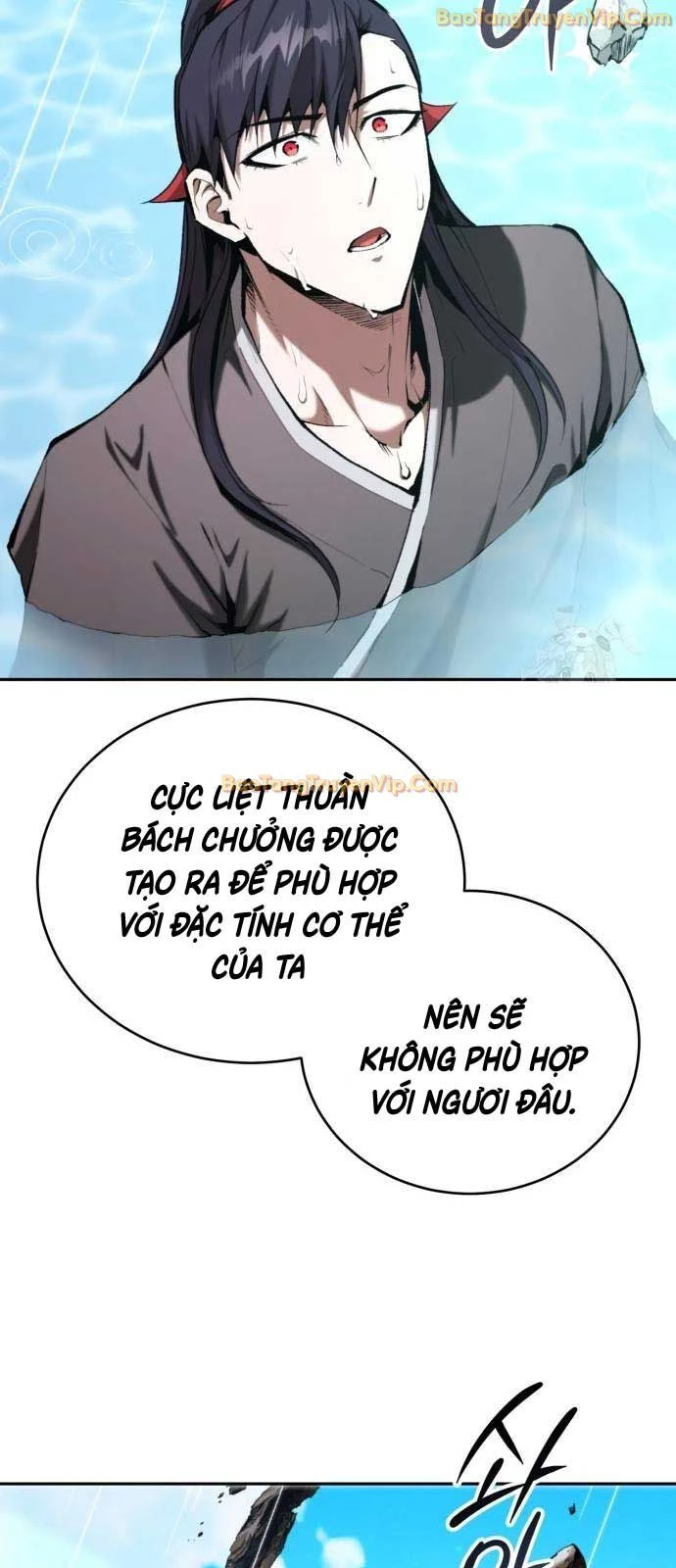 Giáo Chủ Ma Giáo Cũng Biết Sợ Chapter 46 - 24