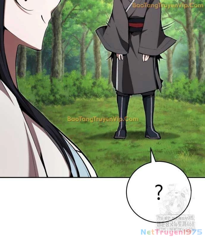 Giáo Chủ Ma Giáo Cũng Biết Sợ Chapter 46 - 38