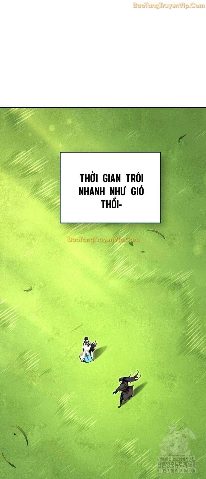 Giáo Chủ Ma Giáo Cũng Biết Sợ Chapter 46 - 39