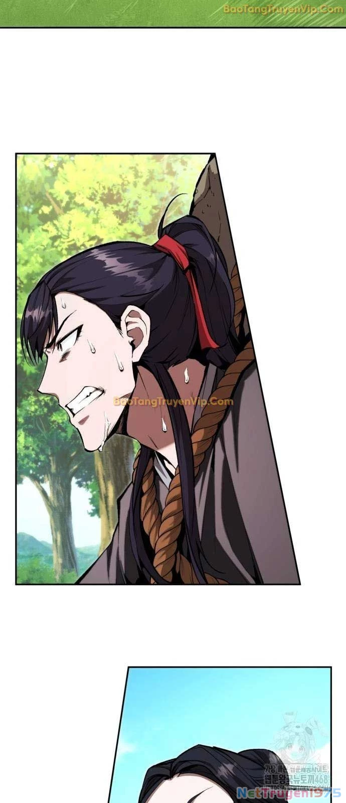 Giáo Chủ Ma Giáo Cũng Biết Sợ Chapter 46 - 40