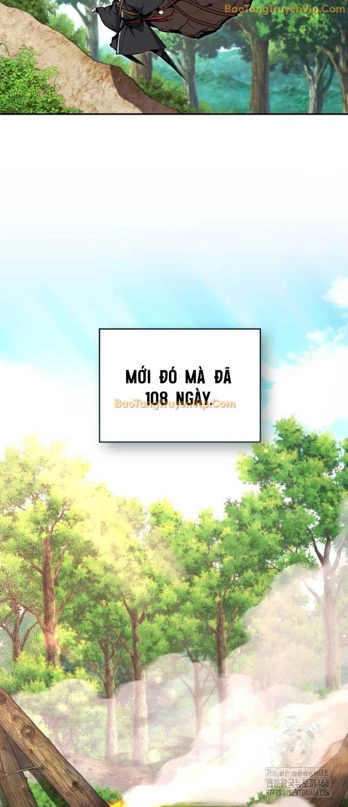 Giáo Chủ Ma Giáo Cũng Biết Sợ Chapter 46 - 42