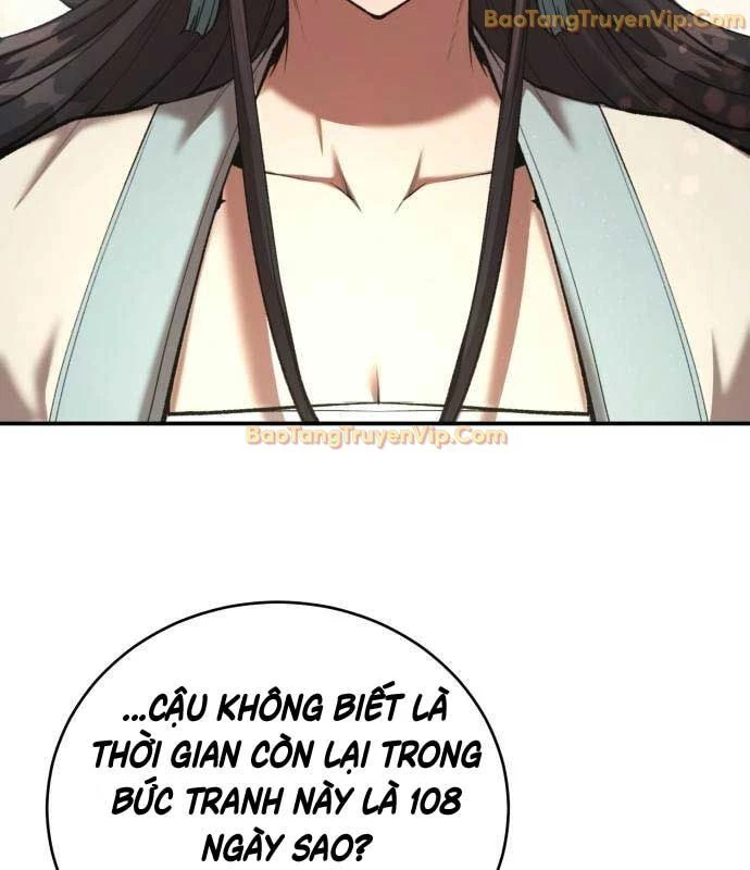 Giáo Chủ Ma Giáo Cũng Biết Sợ Chapter 46 - 56