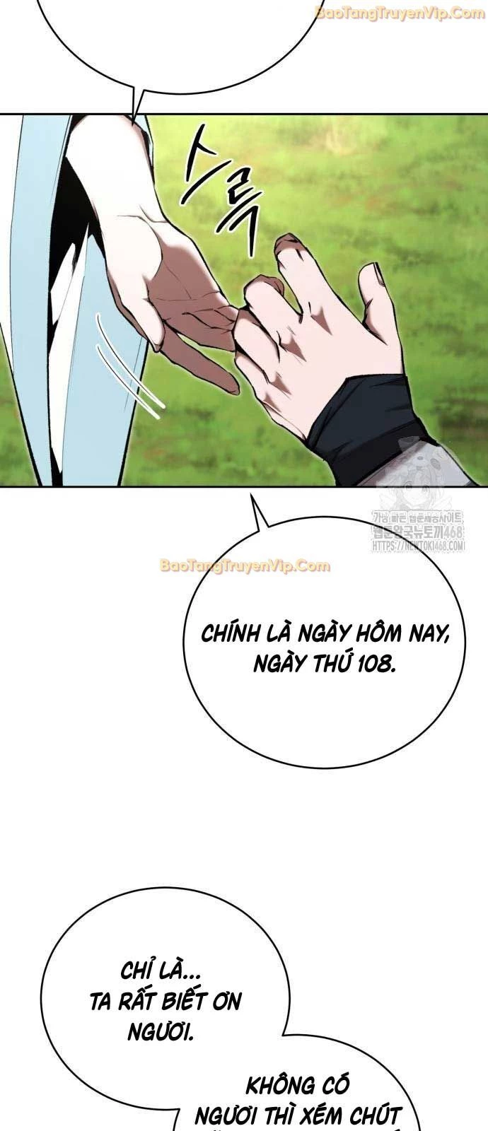 Giáo Chủ Ma Giáo Cũng Biết Sợ Chapter 46 - 57