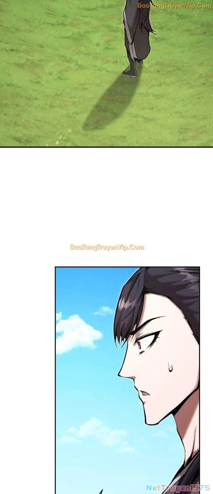 Giáo Chủ Ma Giáo Cũng Biết Sợ Chapter 46 - 61