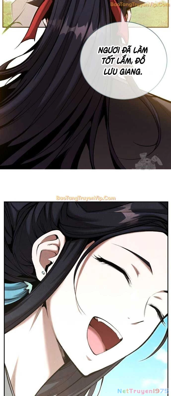 Giáo Chủ Ma Giáo Cũng Biết Sợ Chapter 46 - 63