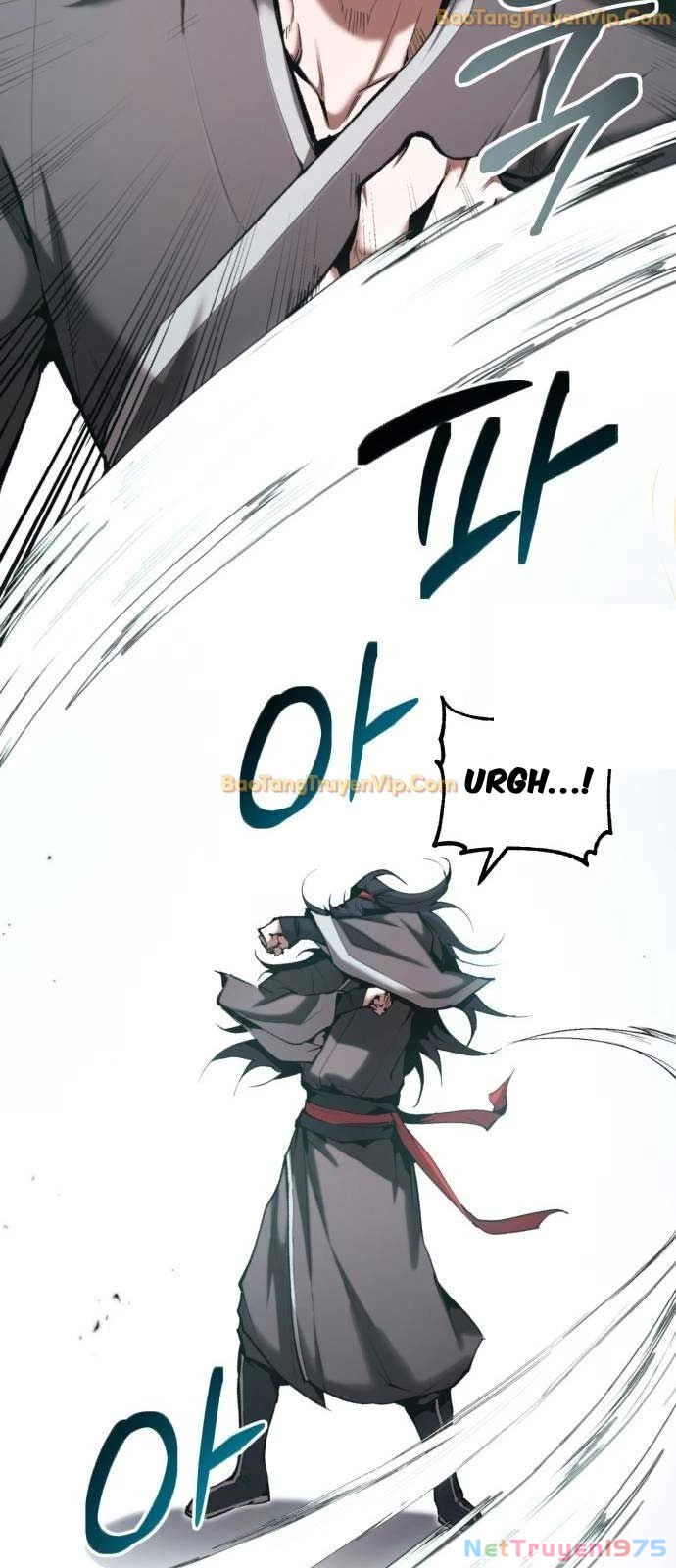 Giáo Chủ Ma Giáo Cũng Biết Sợ Chapter 46 - 65