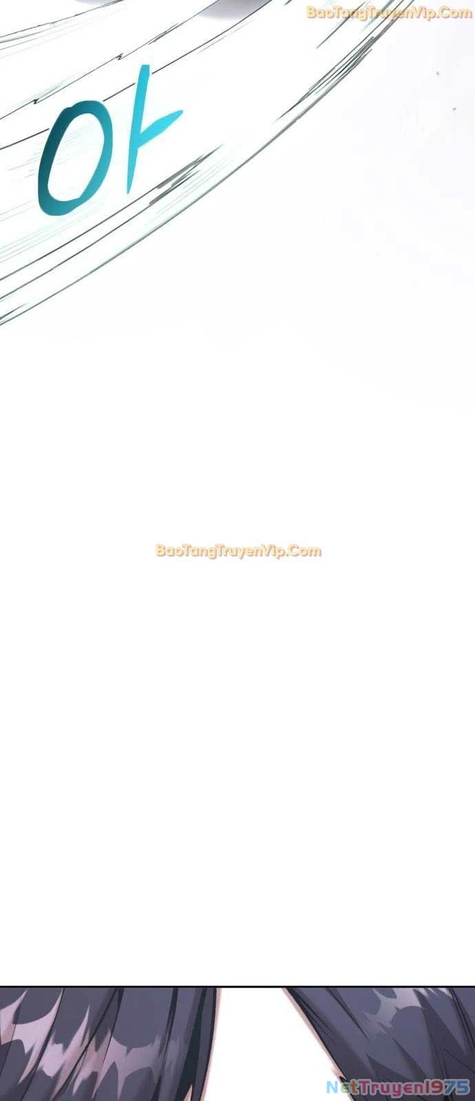 Giáo Chủ Ma Giáo Cũng Biết Sợ Chapter 46 - 66