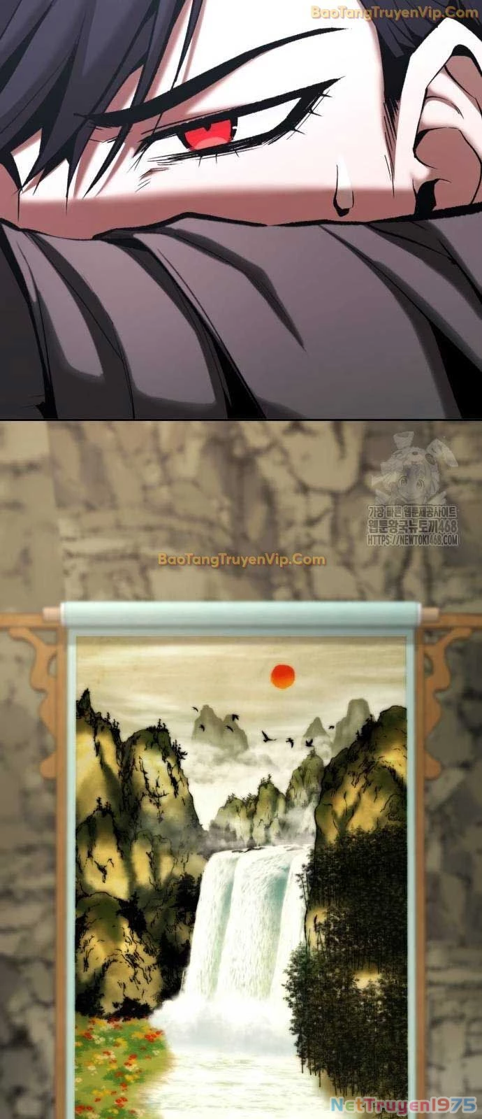 Giáo Chủ Ma Giáo Cũng Biết Sợ Chapter 46 - 67