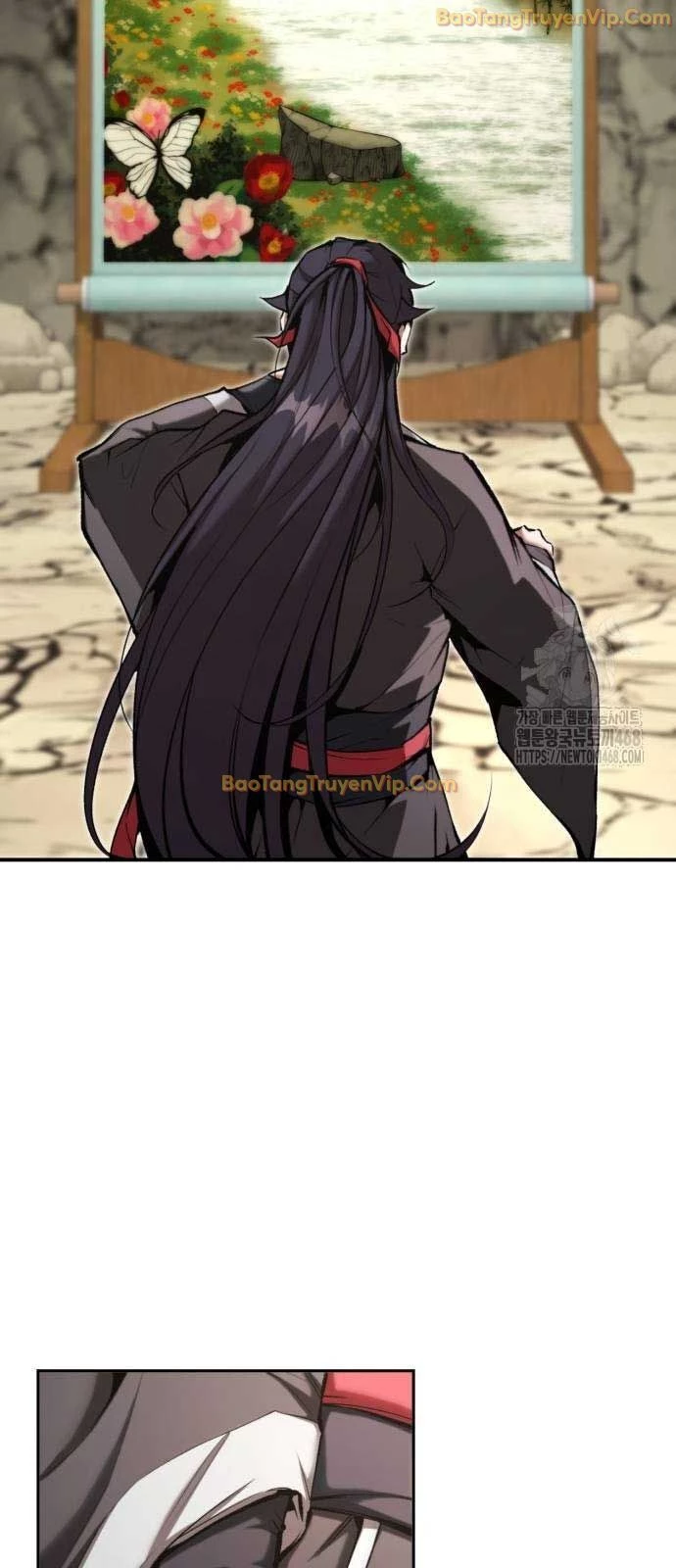 Giáo Chủ Ma Giáo Cũng Biết Sợ Chapter 46 - 68