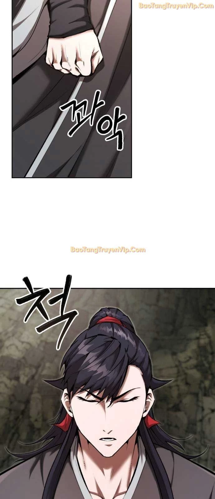 Giáo Chủ Ma Giáo Cũng Biết Sợ Chapter 46 - 69