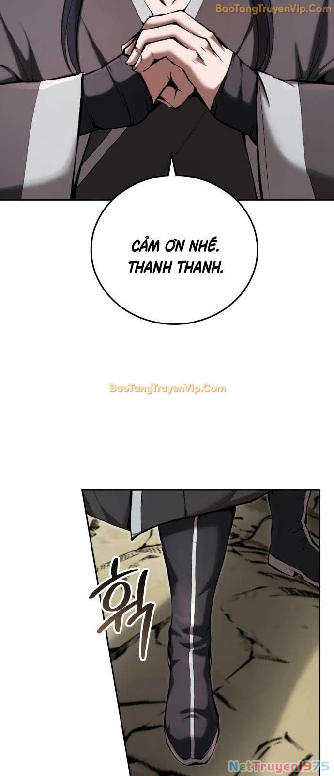 Giáo Chủ Ma Giáo Cũng Biết Sợ Chapter 46 - 70