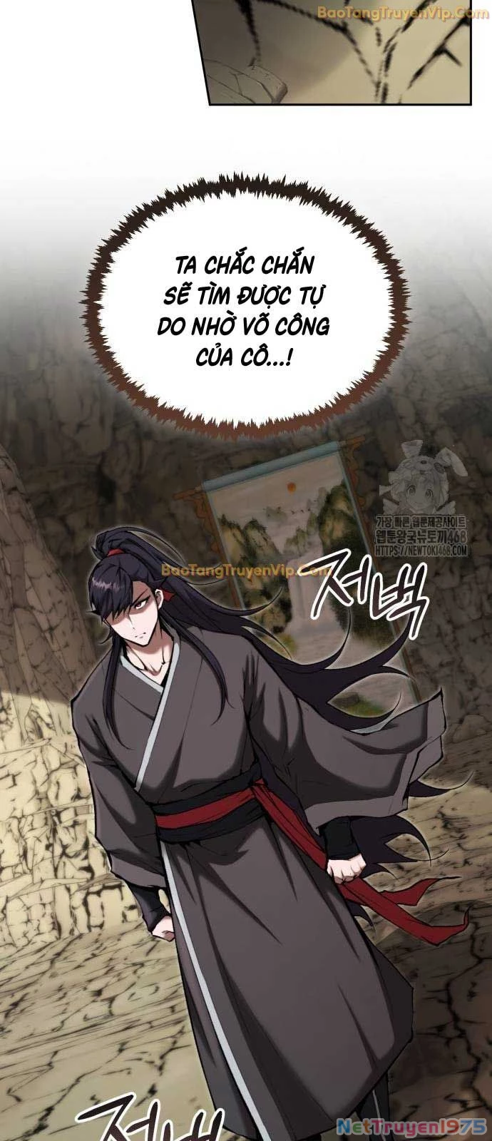 Giáo Chủ Ma Giáo Cũng Biết Sợ Chapter 46 - 71