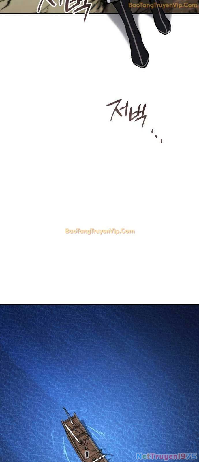 Giáo Chủ Ma Giáo Cũng Biết Sợ Chapter 46 - 72