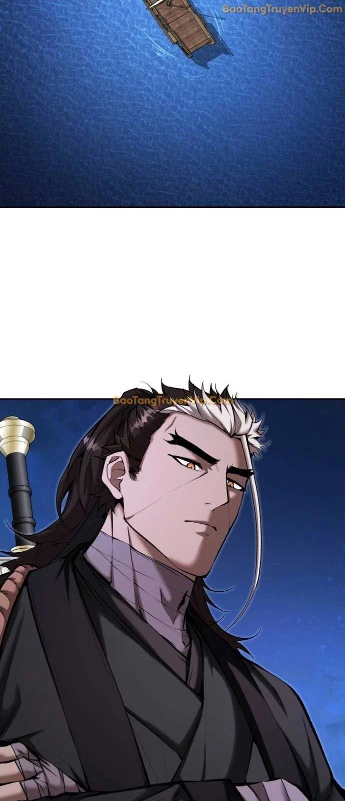 Giáo Chủ Ma Giáo Cũng Biết Sợ Chapter 46 - 73