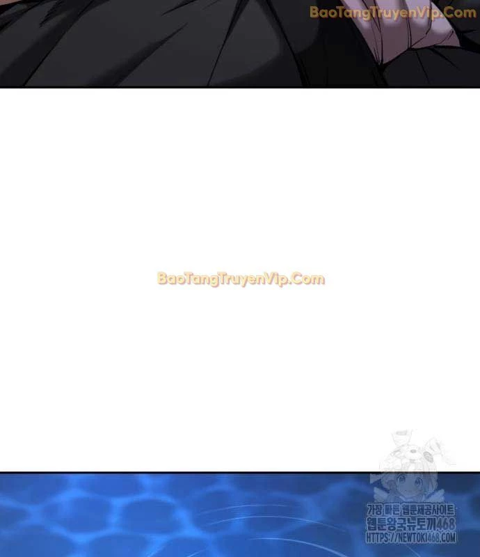 Giáo Chủ Ma Giáo Cũng Biết Sợ Chapter 46 - 74