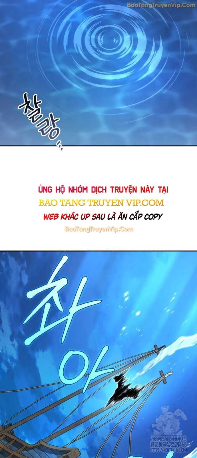 Giáo Chủ Ma Giáo Cũng Biết Sợ Chapter 46 - 75