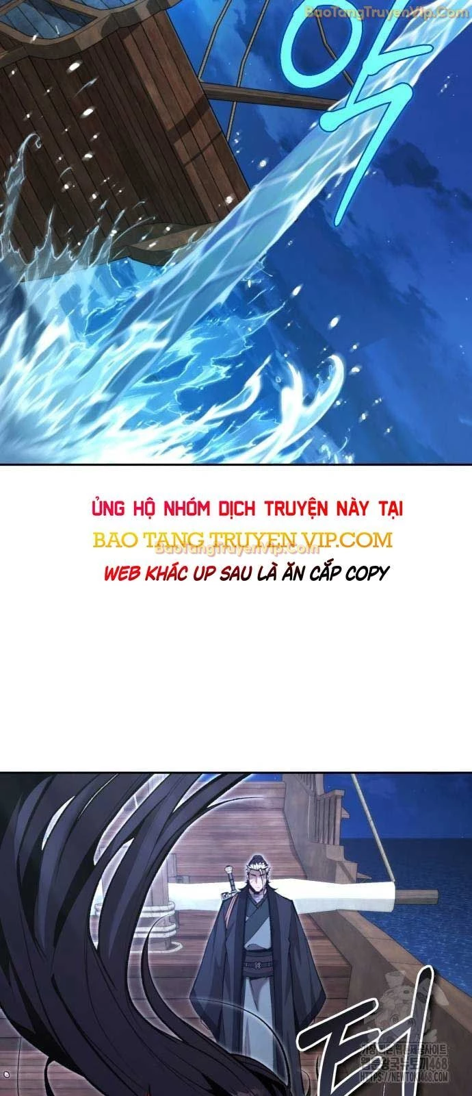 Giáo Chủ Ma Giáo Cũng Biết Sợ Chapter 46 - 76