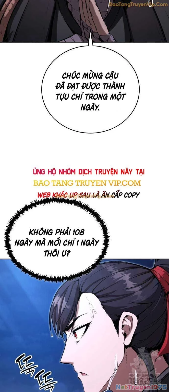 Giáo Chủ Ma Giáo Cũng Biết Sợ Chapter 46 - 78