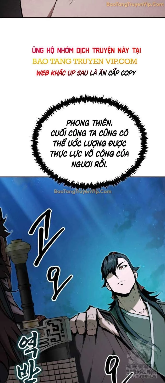 Giáo Chủ Ma Giáo Cũng Biết Sợ Chapter 46 - 81