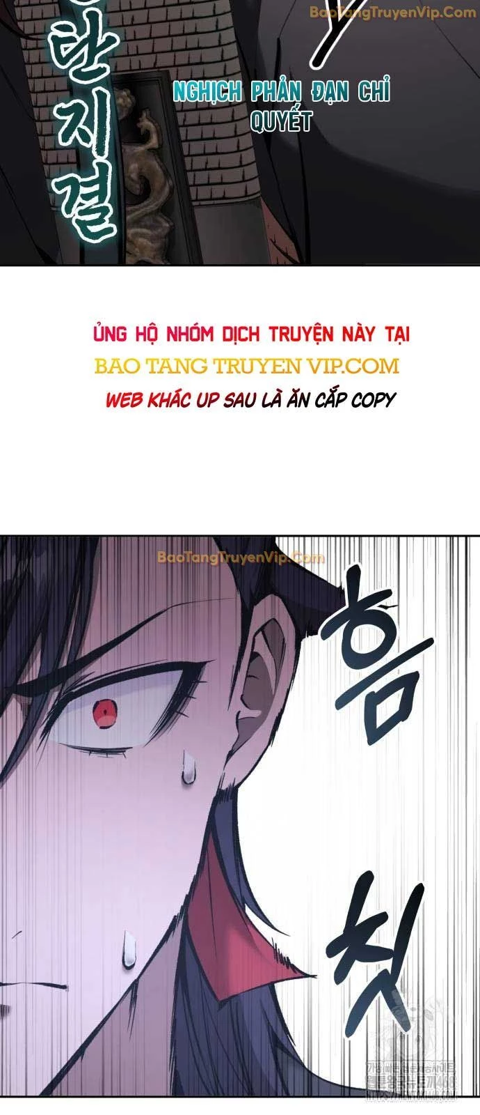 Giáo Chủ Ma Giáo Cũng Biết Sợ Chapter 46 - 82