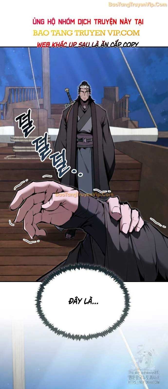 Giáo Chủ Ma Giáo Cũng Biết Sợ Chapter 46 - 84